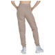 Target Γυναικείο παντελόνι φόρμας Cuffed Fleece Pants